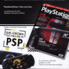 PlayStationPower - TopGames Especial 36
