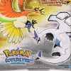 Pokémon HeartGold & SoulSilver - NGamer Brasil 33