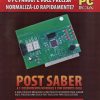 Post Saber - PC & Cia 76