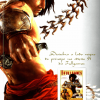 Prince of Persia: The Two Thrones - FullGames 95