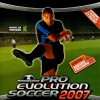 Pro Evolution Soccer 2007 - SuperDicas PlayStation 44