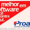 Proad - PC Multimídia 08
