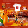 Promoção Asterix - SuperDicas PlayStation 42