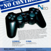 Promoção Neo - SuperDicas PlayStation 43