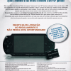 Promoção PSP - SuperDicas PlayStation 34