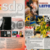Promoções SDP - SuperDicas PlayStation 41