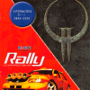 Rally Championship & Quake II - FullGames 16