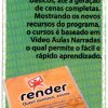 Render Multimídia - PC & Cia 85