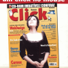 Revista Click - TopGames Surpresa 09