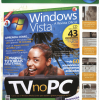 Revista Windows Vista - Geek Games Especial 01