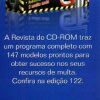 Revista do CD-Rom - PC Master 100