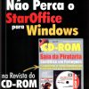 Revista do CD-Rom - PC Master 31