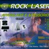 Rock Laser - SuperDicas PlayStation 46