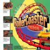 RollerCoaster Tycoon - Senha PC 10