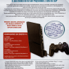 SDP - SuperDicas PlayStation 42