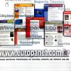 Site Editora Europa - PC Master 43