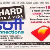 Soft Connections - PC Multimídia 08