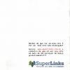 SuperLinks - TopGames Surpresa 03