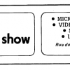 Supermicro Show - Interface 12