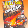 Teaser Driver: Parallel Lines - FullGames 86