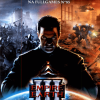 Empire Earth III na FullGames - FullGames 84