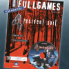 Teaser Resident Evil 4 - FullGames 85