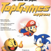 Teaser TopGames - TopGames Surpresa 03