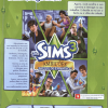 The Sims 3 Ambições - FullGames 97