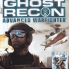 Tom Clancy's Ghost Recon Advanced Warfighter - FullGames 98