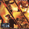 Tom Clancy's Rainbow Six: Vegas - FullGames 97