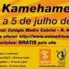Torneio Kamehameha DBZ - Super Dicas & Estratégias Especial 01