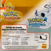Torneios Pokémon HeartGold & SoulSilver - NGamer Brasil 33