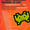 Troféu Gameworld 2005 - SuperDicas PlayStation 31