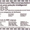 BBS - Micro Mundo 10