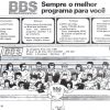 BBS - Micro Mundo 26