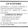 CP Systems - Micro Mundo 02