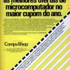 CompuShop - Micro Mundo 02