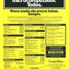 CompuShop - Micro Mundo 14