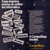 CompuShop - Micro Mundo 32