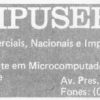Compuserv - Micro Mundo 11