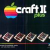 Craft II Plus - Micro Mundo 14