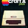 Craft II Plus - Micro Mundo 20