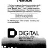 Digital - Micro Mundo 07