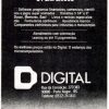 Digital - Micro Mundo 10
