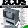 ECOS TI - Micro Mundo 26