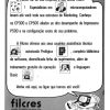 Filcres - Micro Mundo 20
