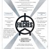 Filcres - Micro Mundo 26