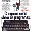 Microdigital - Micro Mundo 29