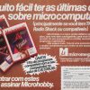Microhobby - Micro Mundo 08