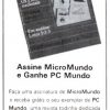 PC Mundo - Micro Mundo 26